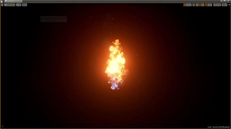 Fire